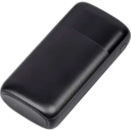 Alex Varga Antonius Fast Charge 20W Power Bank Unbranded